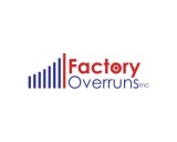 /public/logoimage/1348597918Factory Overruns Inc 7.jpg